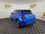 Used 2021 FIAT 500X Sport image 5