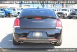 Used 2021 Chrysler 300 Touring w/ Sport Appearance Package image 4