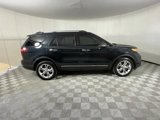 Used 2014 Ford Explorer Limited w/ Equipment Group 301A image 6