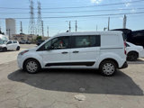 Used 2019 Ford Transit Connect XLT image 4