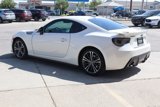 Used 2015 Subaru BRZ Limited image 6