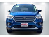 Used 2018 Ford Escape Titanium image 3