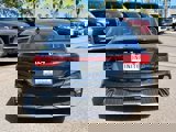 Used 2023 Kia Forte LXS w/ LXS Technology Package image 4