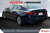 Used 2024 Nissan Altima 2.5 SV image 2