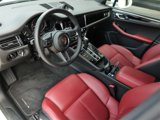 Used 2025 Porsche Macan image 4