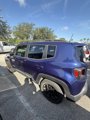 Used 2020 Jeep Renegade Altitude image 2