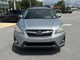 Used 2017 Subaru Crosstrek 2.0i Premium image 3