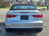 Used 2015 Audi A3 2.0T Premium w/ Cold Weather Package image 6