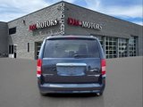 Used 2010 Chrysler Town & Country Touring w/ Heated Seat Group image 4