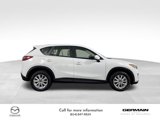 Used 2013 MAZDA CX-5 Sport w/ Bluetooth Audio Pkg image 4
