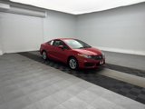 Used 2015 Honda Civic LX image 3