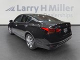 Used 2019 Nissan Altima 2.5 S image 3