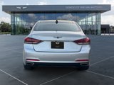 Used 2017 Genesis G80 3.8 w/ Option Group 03 image 4
