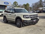 New 2024 Ford Bronco Sport Big Bend image 2