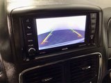 Used 2019 Dodge Grand Caravan SXT image 2