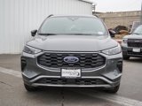 New 2024 Ford Escape ST-Line w/ Tech Pack #1 image 2