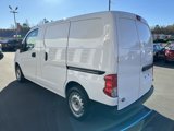 Used 2021 Nissan NV200 S image 6