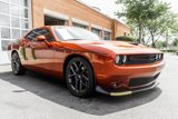 Used 2022 Dodge Challenger GT w/ Plus Package image 5