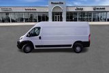 New 2025 RAM ProMaster 2500 w/ Convenience Group image 6