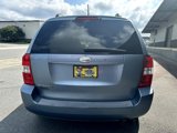 Used 2008 Kia Sedona w/ Convenience Pkg image 4