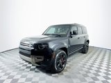 Used 2020 Land Rover Defender 110 X image 4