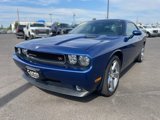 Used 2010 Dodge Challenger R/T image 4