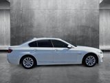 Used 2014 BMW 528i Sedan image 4
