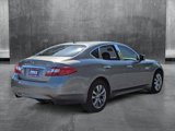 Used 2012 INFINITI M37 x w/ Premium Pkg image 5