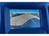 Certified 2021 Jeep Compass Latitude image 3