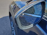 New 2025 MAZDA CX-30 AWD 2.5 S image 5
