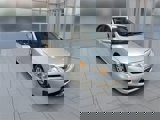 Used 2011 Toyota Corolla LE image 2
