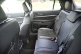 Used 2018 Ford Explorer XLT image 3