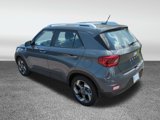 Certified 2025 Hyundai Venue SEL image 5