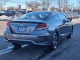 Used 2014 Honda Civic EX image 5
