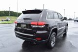 Used 2020 Jeep Grand Cherokee Limited w/ Luxury Group II image 3