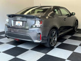 Used 2015 Scion tC image 4