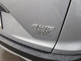 Certified 2018 Honda CR-V LX image 6