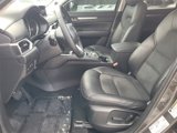 Used 2019 MAZDA CX-5 Touring image 3