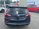 Used 2019 Chevrolet Equinox LT image 4