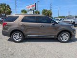 Used 2016 Ford Explorer XLT w/ Equipment Group 202A image 3
