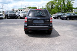 Used 2015 Subaru Forester 2.5i Premium w/ All-Weather Package image 4