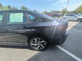 Used 2019 Volkswagen Jetta GLI Autobahn image 4