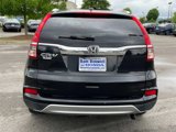 Used 2016 Honda CR-V EX-L image 4