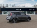 New 2025 Kia Soul EX image 6