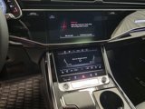 New 2025 Audi Q7 3.0T Prestige image 3