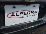 Used 2015 Ford Edge SEL w/ Equipment Group 201A image 6