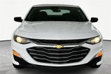 Used 2023 Chevrolet Malibu LS image 2