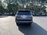 Used 2016 Toyota 4Runner Limited image 4