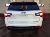 New 2025 Jeep Compass Limited w/ Elite Group image 5