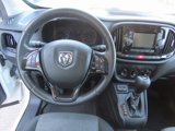 Used 2019 RAM ProMaster City Tradesman SLT image 5